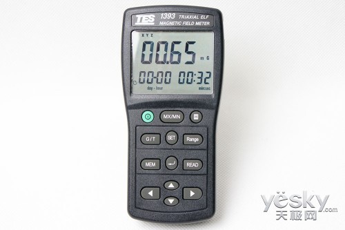߲ˤğģSlim TV(zhn)O