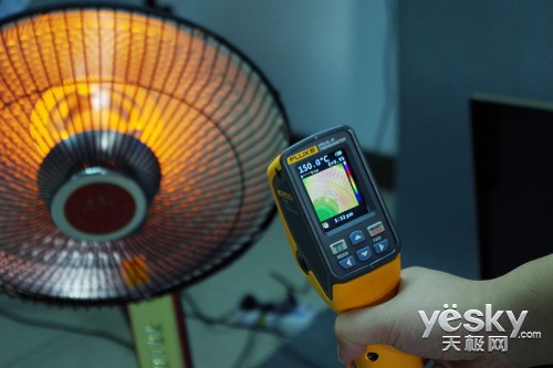 ߲ˤğSlim TV(zhn)O