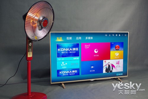 ߲ˤğSlim TV(zhn)O