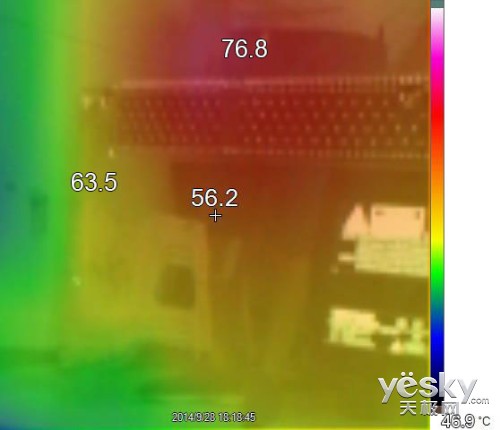 TV Slim͸ߜ؜y(c)ԇ