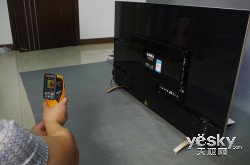 ߲ˤğģSlim TV(zhn)O