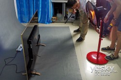 ߲ˤğģSlim TV(zhn)O