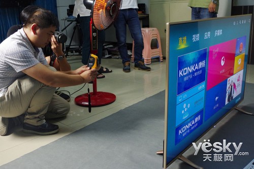 ߲ˤğSlim TV(zhn)O