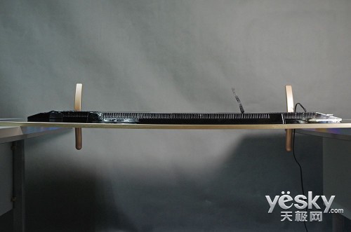 ߲ˤğSlim TV(zhn)O