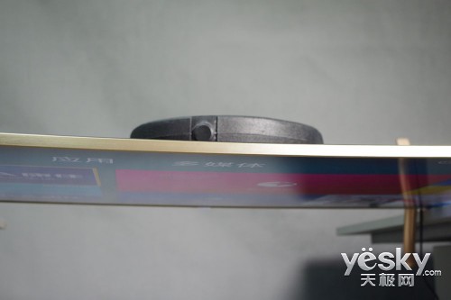 ߲ˤğSlim TV(zhn)O