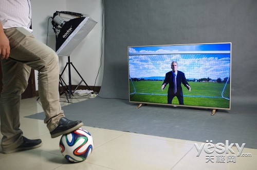 ߲ˤğģSlim TV(zhn)O
