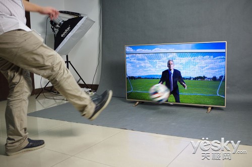 ߲ˤğSlim TV(zhn)O