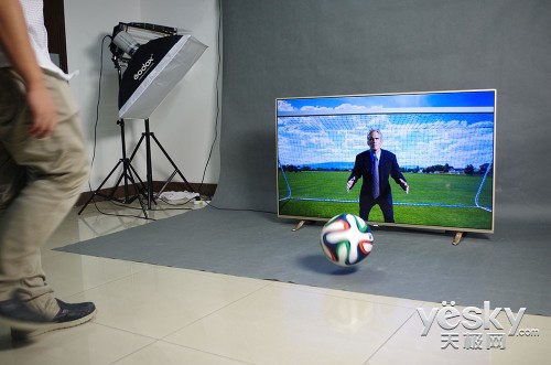 ߲ˤğSlim TV(zhn)O