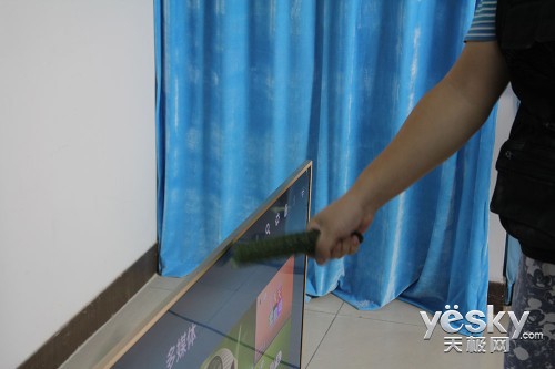 ߲ˤğģSlim TVO