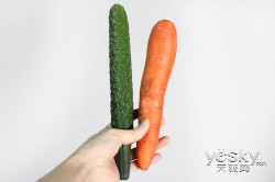 ߲ˤğģSlim TVO