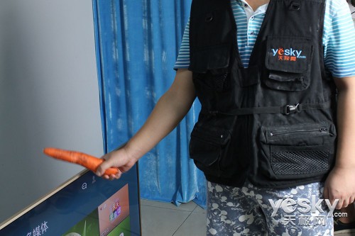 ߲ˤğģSlim TVO