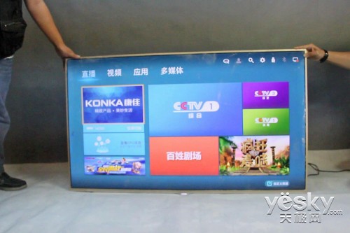 TV Slim(qing)y(c)ԇ