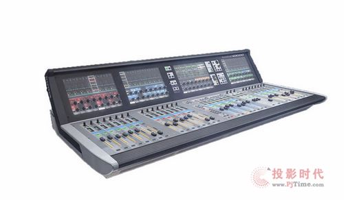 Soundcraft Vi3000һ(sh){(dio)_(ti)