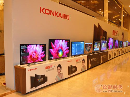 TV(zhn)_ _gُ