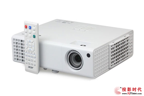 곞H6510BDСgݴҕ磿