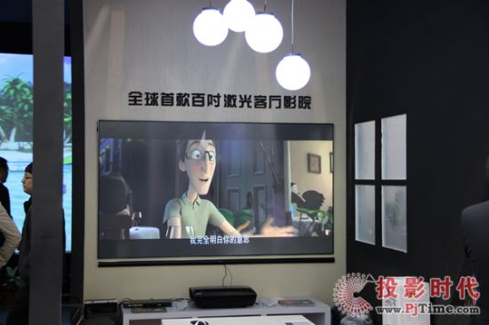 弤a(chn)ƷI(lng)DLPٴr