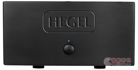 8WķǧݔHegel H30󼉔UC