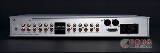 ƾ(zhn)0.5dBDensen B-250XSǰ(j)