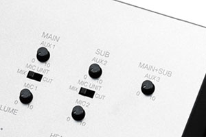 TOAо/t⾀hϵy(tng)TS-910