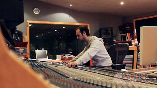 rGalaxyFocusrite RedNet