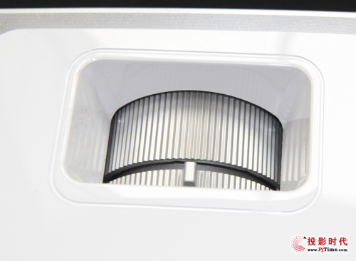 곞ʽl̽1080PͶӰCH7750ST ^ȿ