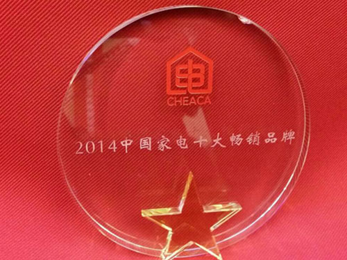 єث@2014Ї늡ICʢ헴