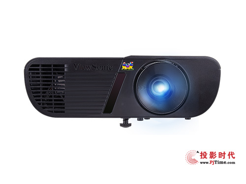 OӋN PJD5153ͶӰCƷ
