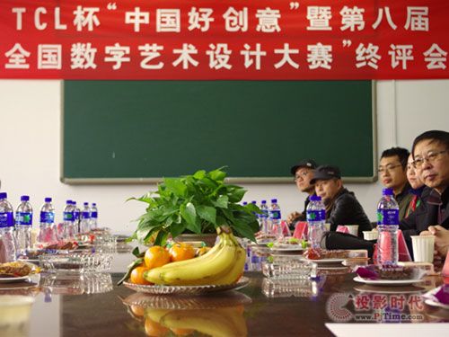 TCLЇ(gu)Ä(chung)Ku(png)_(ki)피(j)(zhun)u(png)ίF(tun)Փ