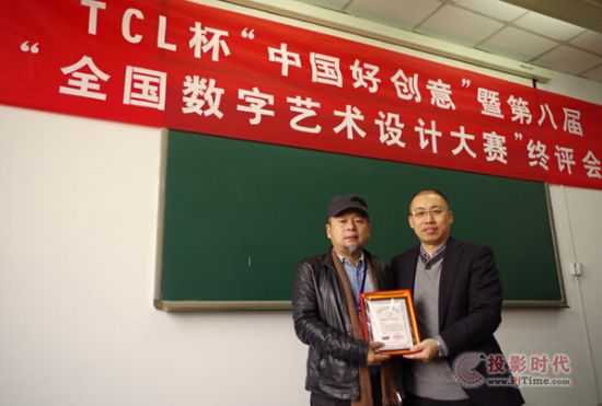 TCLЇ(gu)Ä(chung)Ku(png)_(ki)피(j)(zhun)u(png)ίF(tun)Փ