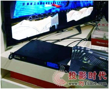 ASIGGRAPHܵ^Ŀ