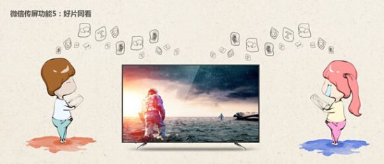 TV΢Żҕ԰ɣ