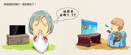 TV΢Żҕ԰ɣ