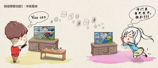 TV΢Żҕ԰ɣ