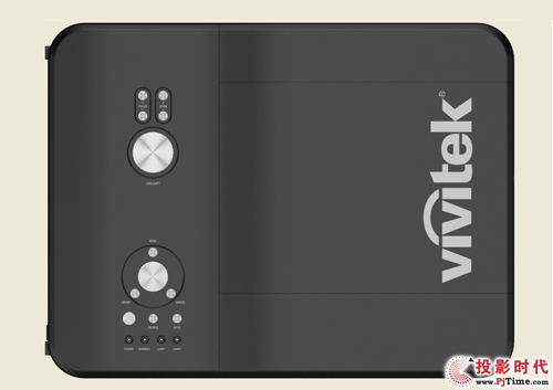 Vivitek(Ӎ)DX6530ͶӰC^