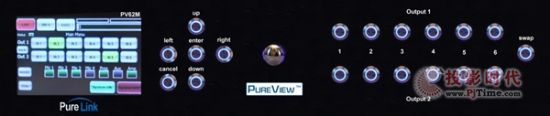 Purelink All-in-One̖·ɽQ