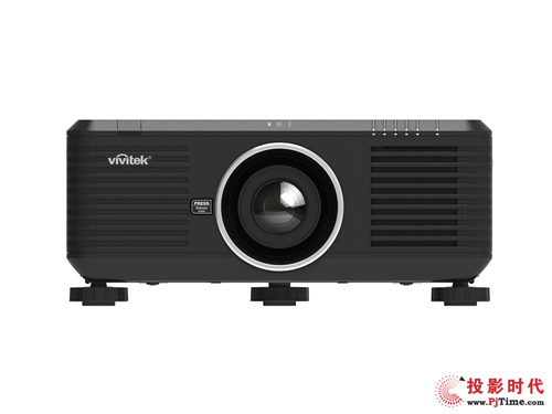Vivitek(Ӎ)DW6851ͶӰC10N늄R^