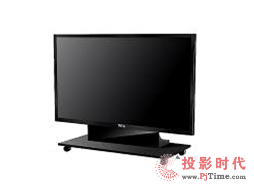TCL 110Ӣ猣I4KOҕVA110-H50