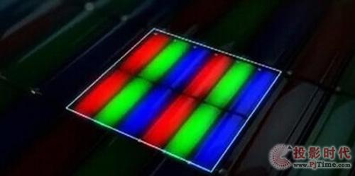 QD VisionаlQLED@ʾg10rg