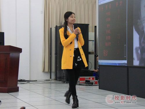 ӏ(qing)I(y)P(gun) ӍOKِ