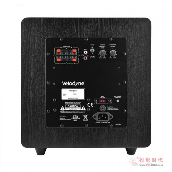 dMDPŴg(sh)Velodyne Impact 10