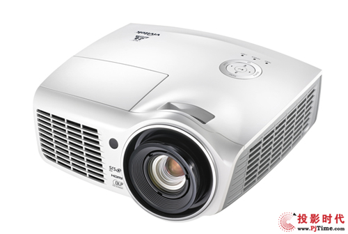 Vivitek(Ӎ)VӰԺᘌ(du)5()˽ӰԺQęC(j)H1180HD