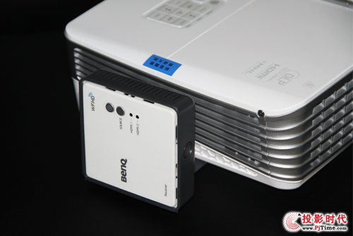 W1075uyo׼