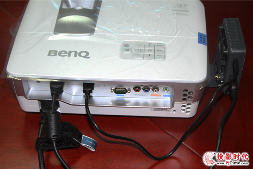 W1075uyoopȫ宋|(zh)w