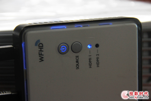 W1075uyoopȫ宋|(zh)w