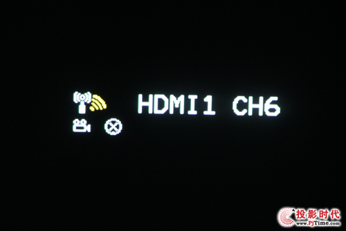 W1075uyoopȫ宋|(zh)w