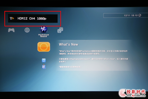 W1075uyoopȫ宋|(zh)w