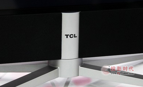 TCLc(din)ҕ