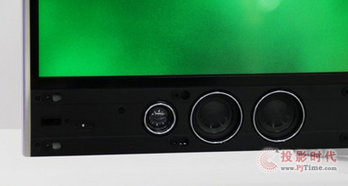 TCL c(din)ҕH9700(x)(ji)