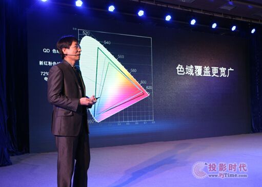TV+cҕH9700