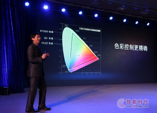 TV+cҕH9700